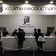 Illustration for article titled Kojima Productions Has Things It Wants You To Buyem/em